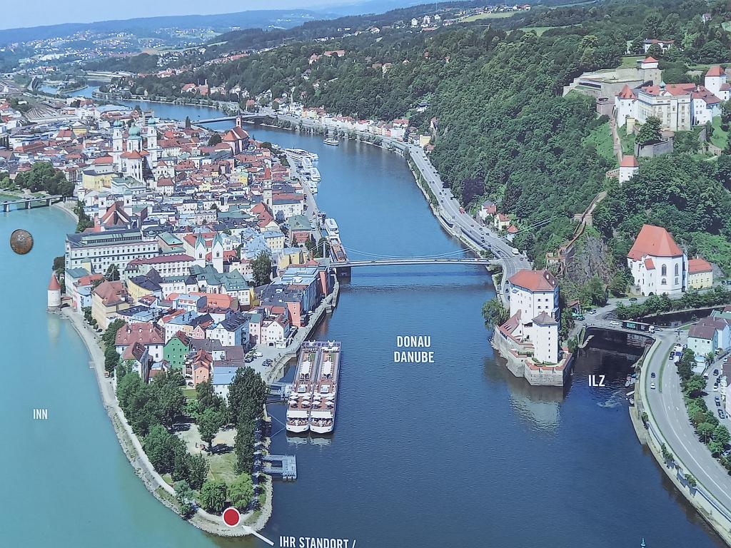 Donau (31)